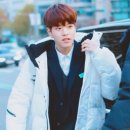 이건기술