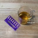 비쓰리에너지 이미지