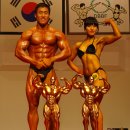 신세계휴랜드 이미지