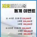 용베이스볼