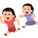 진흥유치원 이미지