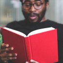 문해력을 배우는 책읽기 이미지