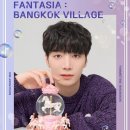 지아글로벌 이미지