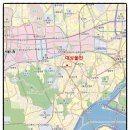 근화유치원 | 서울 중구 장충동1가 83-3 수익성 단독주택 경매 매매 급매 대지150평 2층주택124평 방4 욕실3 동대...