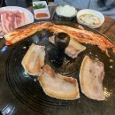 이항아