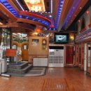 삼호궁전사우나 이미지