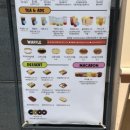 청솔로9침산점