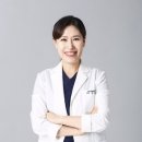 서울산부인과의원 이미지