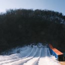 무등펜션 | [아기랑등산]갈까 말까 하다가 왔는데 눈이 없네? (덕유산,덕유산 눈꽃, 아기랑 덕유산, 덕유산 케이블...