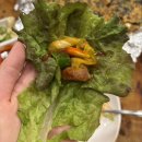 앗싸곱창 | 의정부 야채곱창 맛집 추천 가능역 "앗싸곱창 본점" 내돈내산 후기