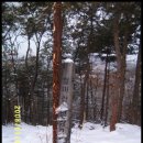 신명여자고등학교 이미지