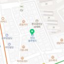 서초남부점 현대자동차 이미지
