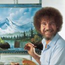 미래동물의료센터 이미지