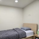조경래이비인후과의원 네이버블로그