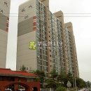 월계천길 이미지