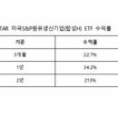 ㈜넥스트모빌 이미지