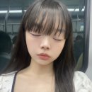 회사 | 패션 프로모션 회사 한 달 인턴 후기