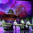 군립가야금연주단 정기공연 이미지