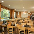 세련농장 이미지