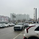 더맛있는국밥앤김치찜 | 남양주 진접 24시 편백찜 국밥 맛집 동래옥 주차