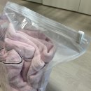 차차차 | [위드차차차 압축팩]겨울옷 정리하기/위드차차차 압추팩으로 정리 후기