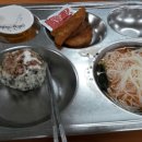 한국글로벌중학교 이미지