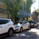 ok자동차공업사 이미지