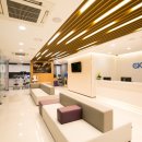 세안안과의원 이미지