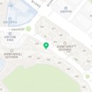 상암DMC(02-307-5300)공인 네이버블로그