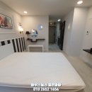 베르빌세탁소 이미지