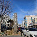 수성구립고산도서관 | [수성구립 고산도서관] 루틴이 되어버린 도서관 방문