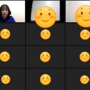 충청남도공주교육지원청유구도서관 이미지