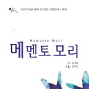 골목실험극장 이미지