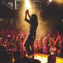 브랜드 덕후를 만드는 브랜드 커뮤니케이션 | 브랜드 전략 팬덤이 형성되는 자기표현형 커뮤니케이션