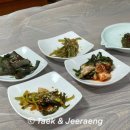 서포밥상 이미지