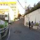 대동여인숙 네이버블로그