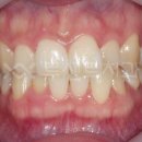 조성주치과의원 이미지