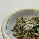 강동로1-10 이미지