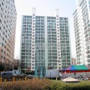 지성1공인중개사사무소 이미지