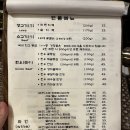 우대하루