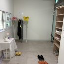 라인댄스 (초급B) | 오하운 폴댄스 용인기흥점 무료체험 다녀온 솔직후기, 바로 등록한 이유