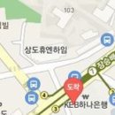 연세한이비인후과의원 티스토리