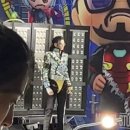 인아트스튜디오