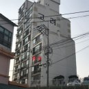 모현동-52 이미지