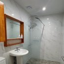 미남민박 이미지