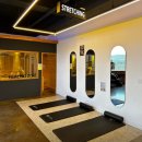 올웨이즈피트니스 청북점 이미지