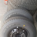 마스터지프 (Master Jeep) 이미지