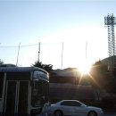 구덕운동장 입구 이미지