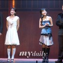 하모니 오브 뮤지컬 이미지