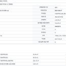 30170-4-35 이미지